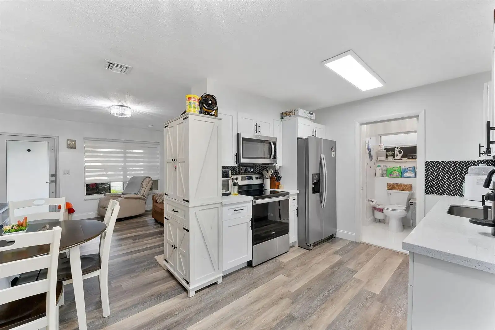 6337 NW 24TH Court, Margate FL 33063 photo 5