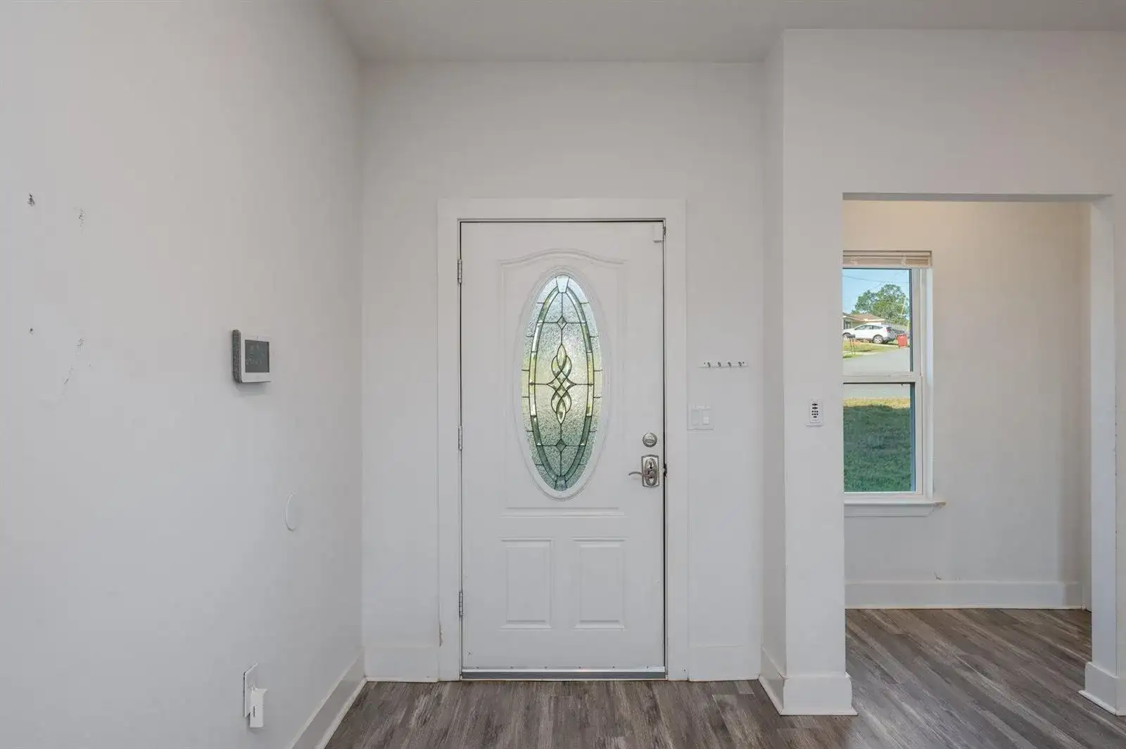 201 UPIA Drive, FL 32536 photo 4