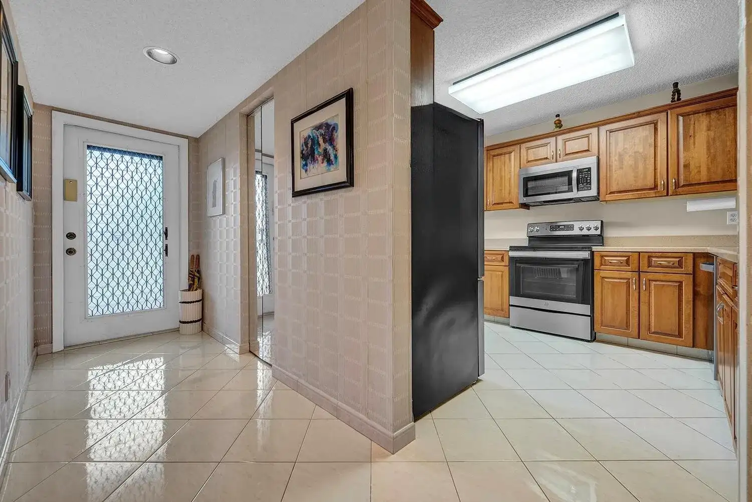 15074 WITNEY Road # 205, Delray Beach FL 33484 photo 2