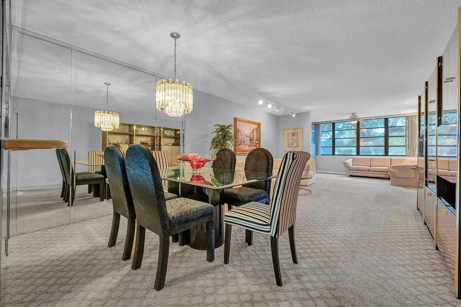 15074 WITNEY Road # 205, Delray Beach FL 33484 photo 3