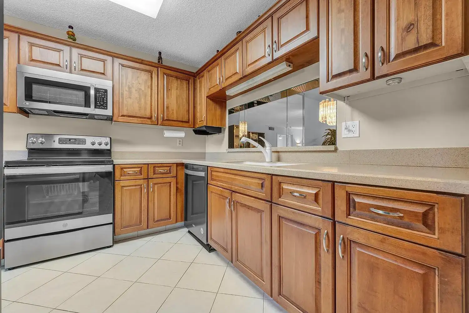 15074 WITNEY Road # 205, Delray Beach FL 33484 photo 4