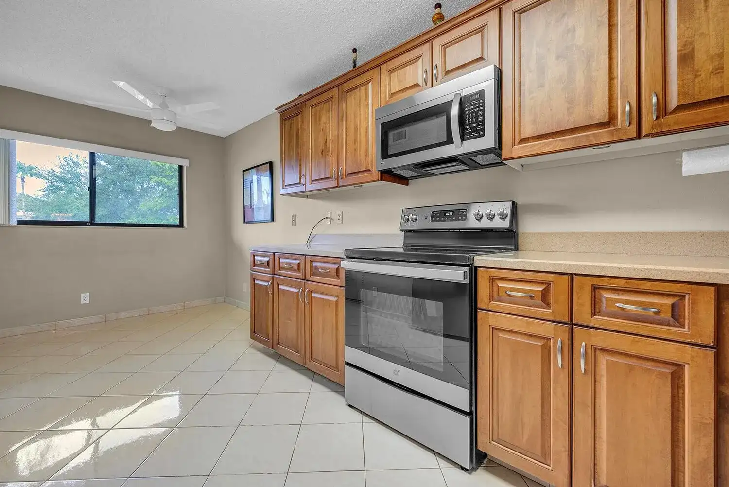 15074 WITNEY Road # 205, Delray Beach FL 33484 photo 5