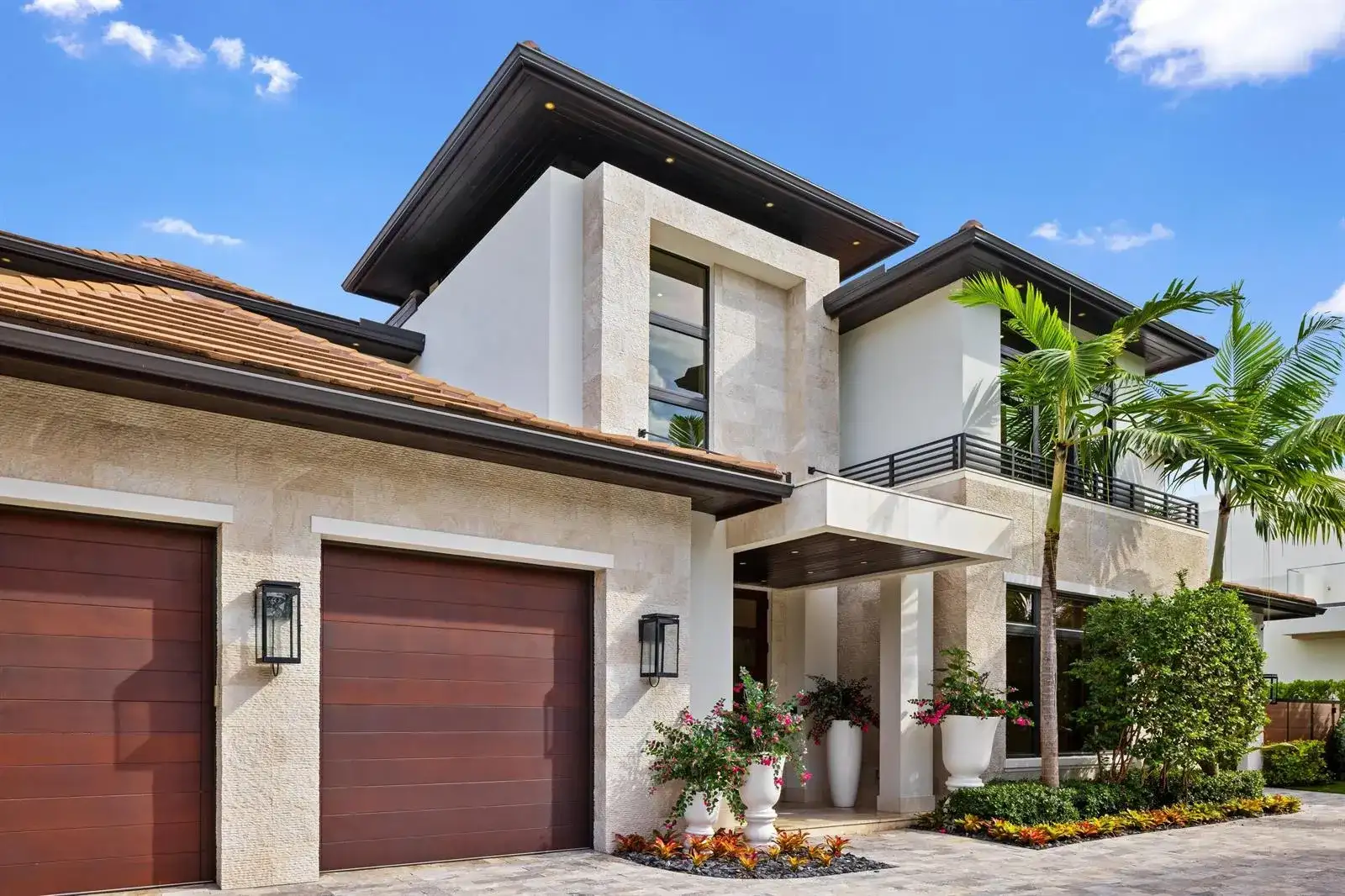 70 Isla Bahia Drive, Fort Lauderdale FL 33316 photo 4