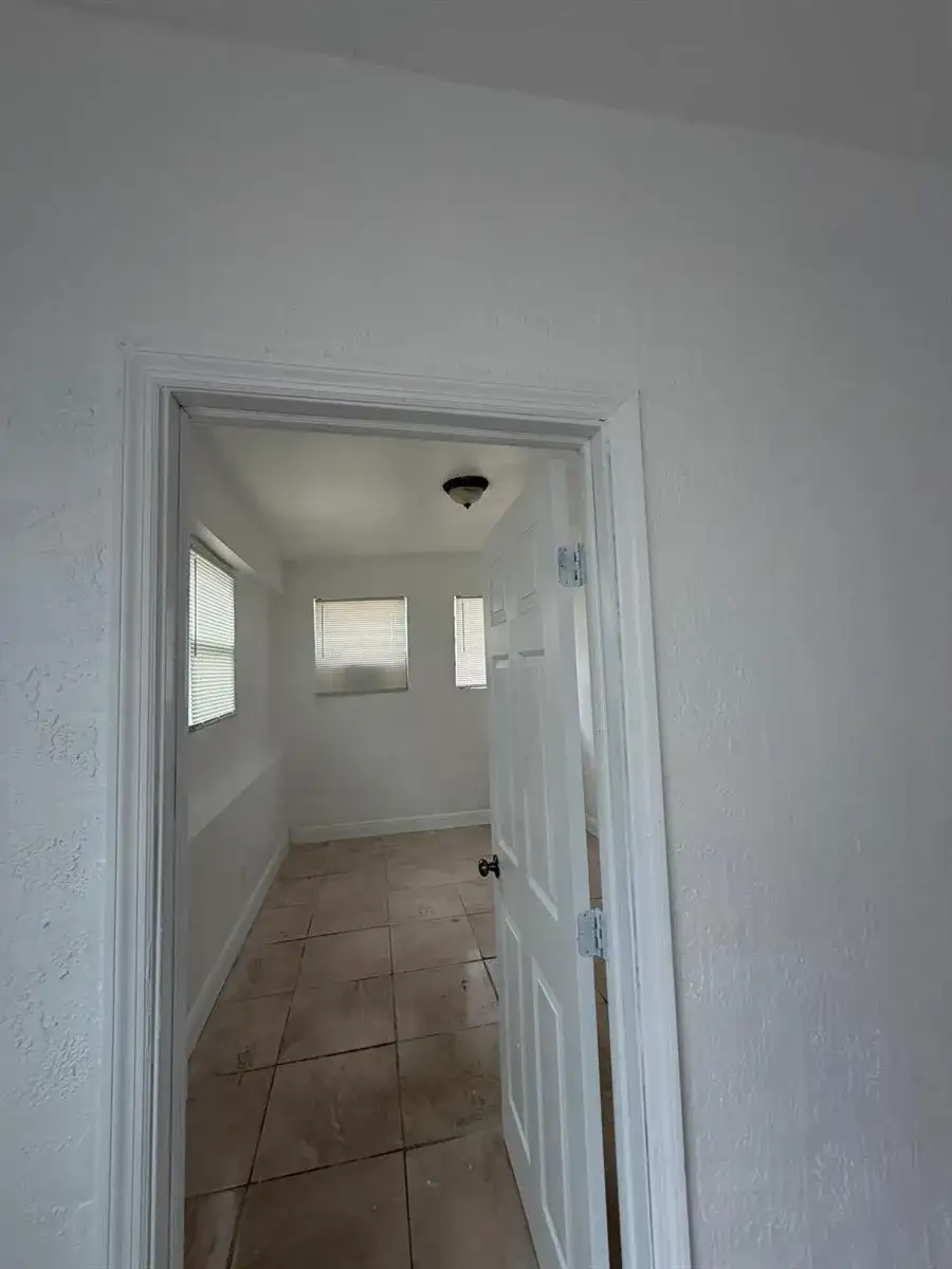 3451 NW 6TH Street, Lauderhill FL 33311 photo 2