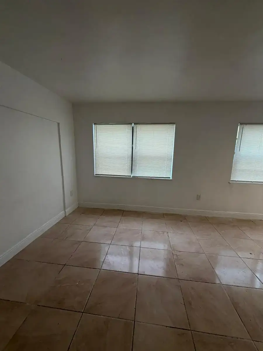 3451 NW 6TH Street, Lauderhill FL 33311 photo 3