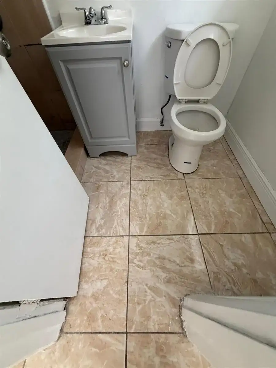 3451 NW 6TH Street, Lauderhill FL 33311 photo 4