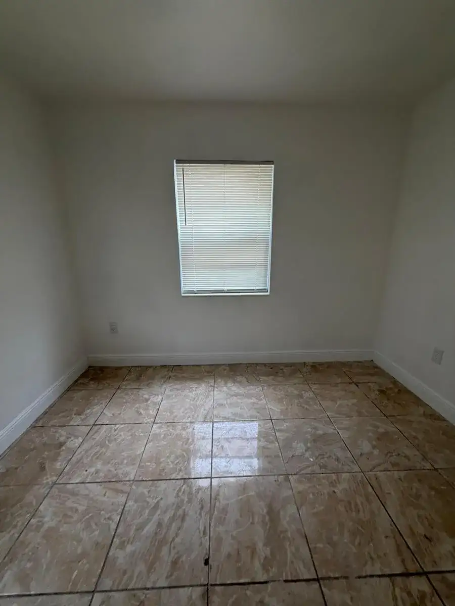 3451 NW 6TH Street, Lauderhill FL 33311 photo 5