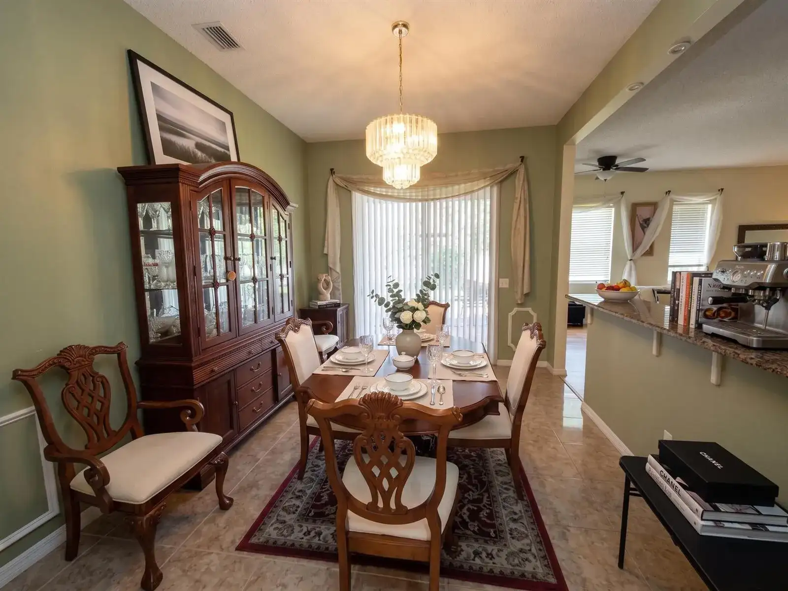 561 SE Walters Terrace, Port St. Lucie FL 34983 photo 3
