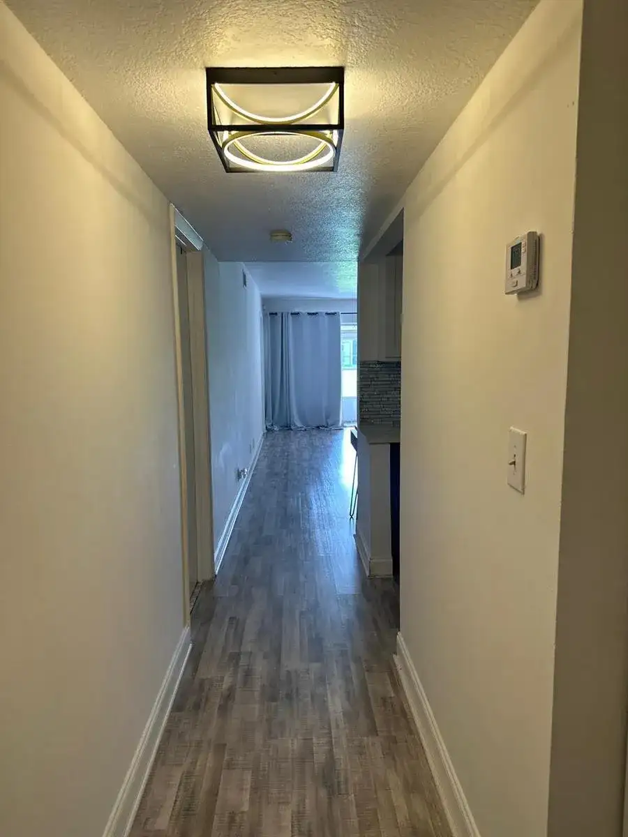 7355 Woodmont Terrace # 104, Tamarac FL 33321 photo 2
