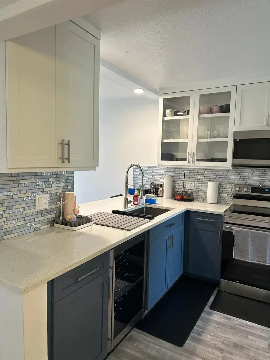 7355 Woodmont Terrace # 104, Tamarac FL 33321 photo 3