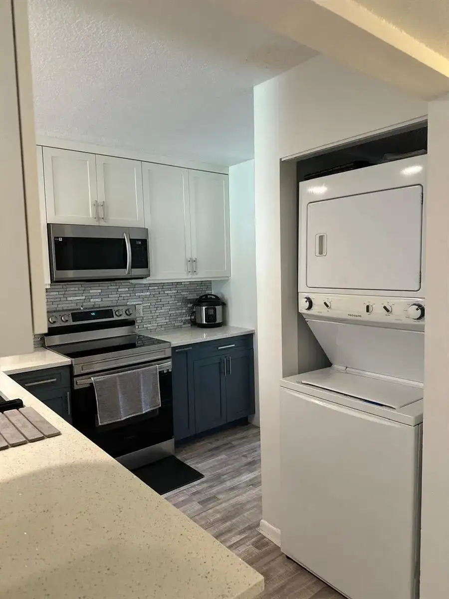 7355 Woodmont Terrace # 104, Tamarac FL 33321 photo 4