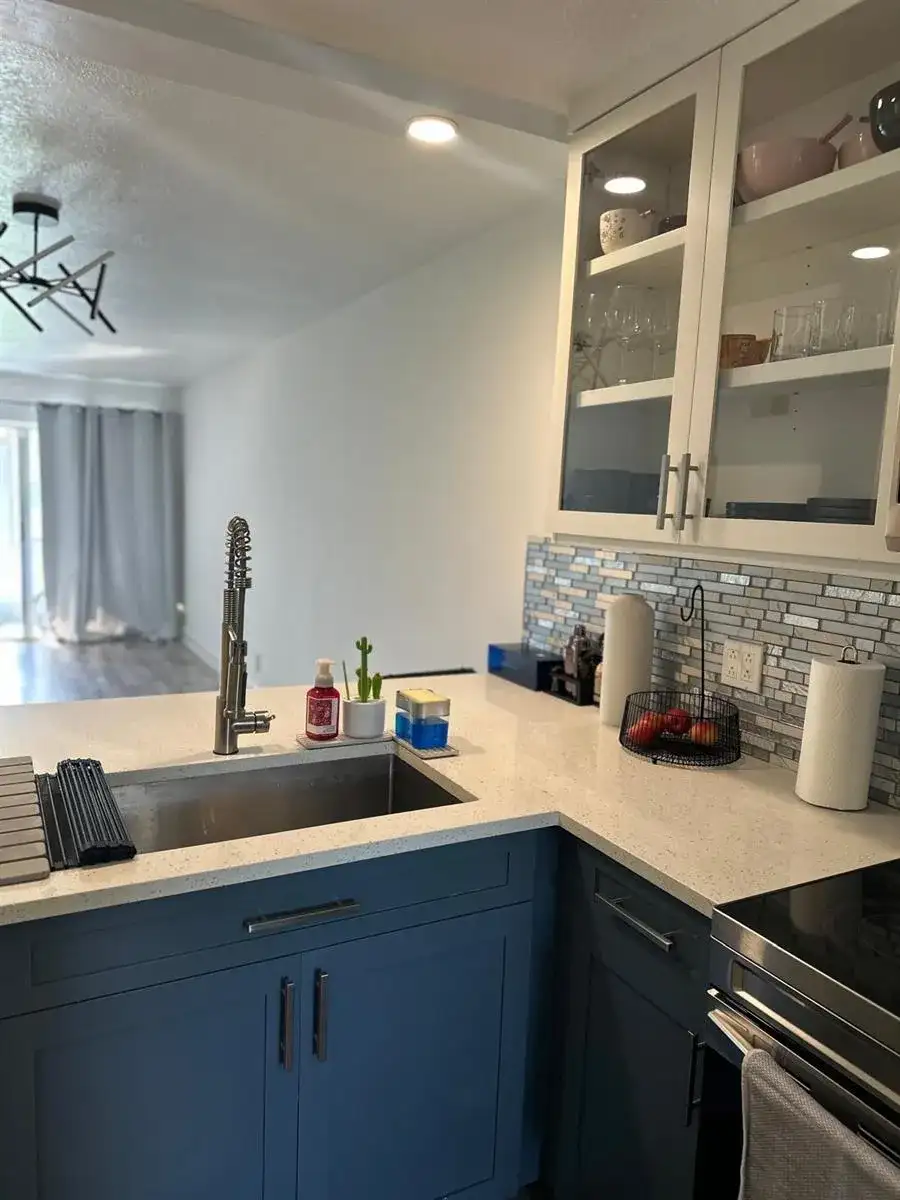7355 Woodmont Terrace # 104, Tamarac FL 33321 photo 5