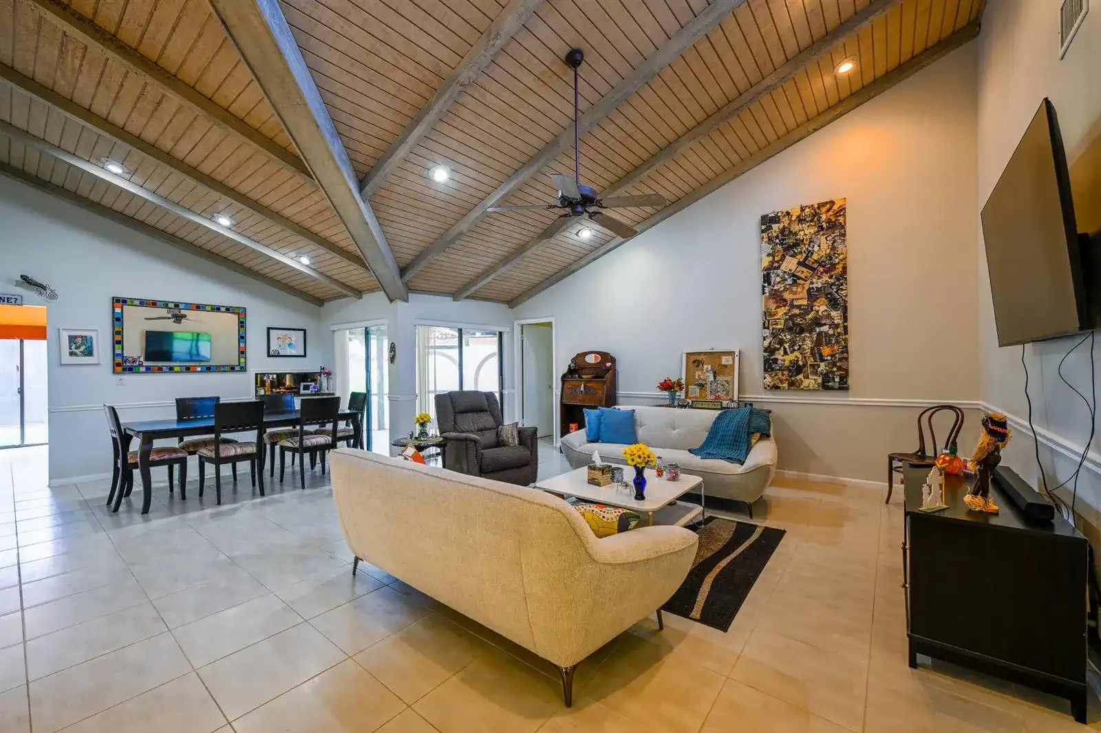 8129 PINE Circle # 33, Tamarac FL 33321 photo 3