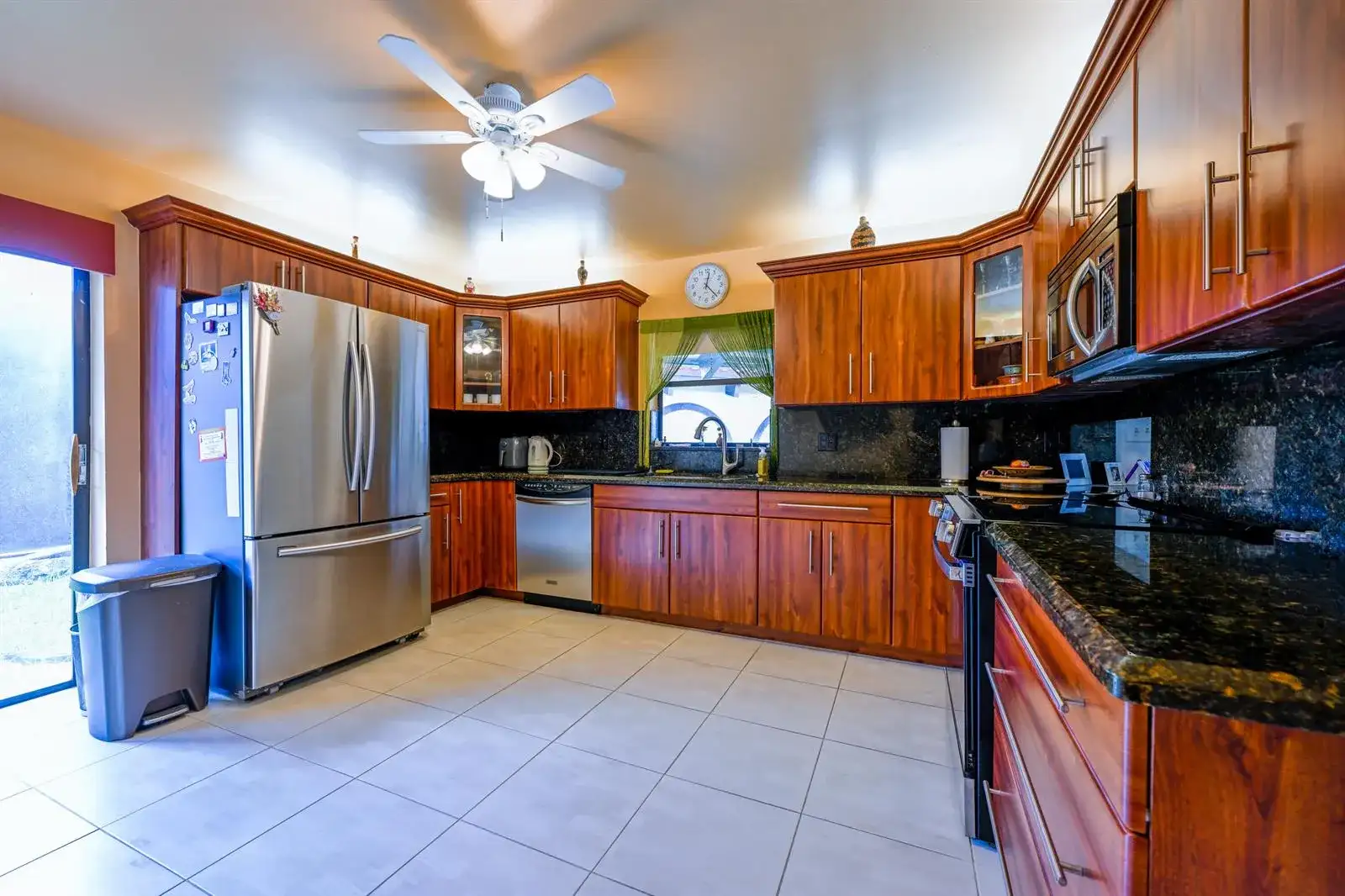 8129 PINE Circle # 33, Tamarac FL 33321 photo 4
