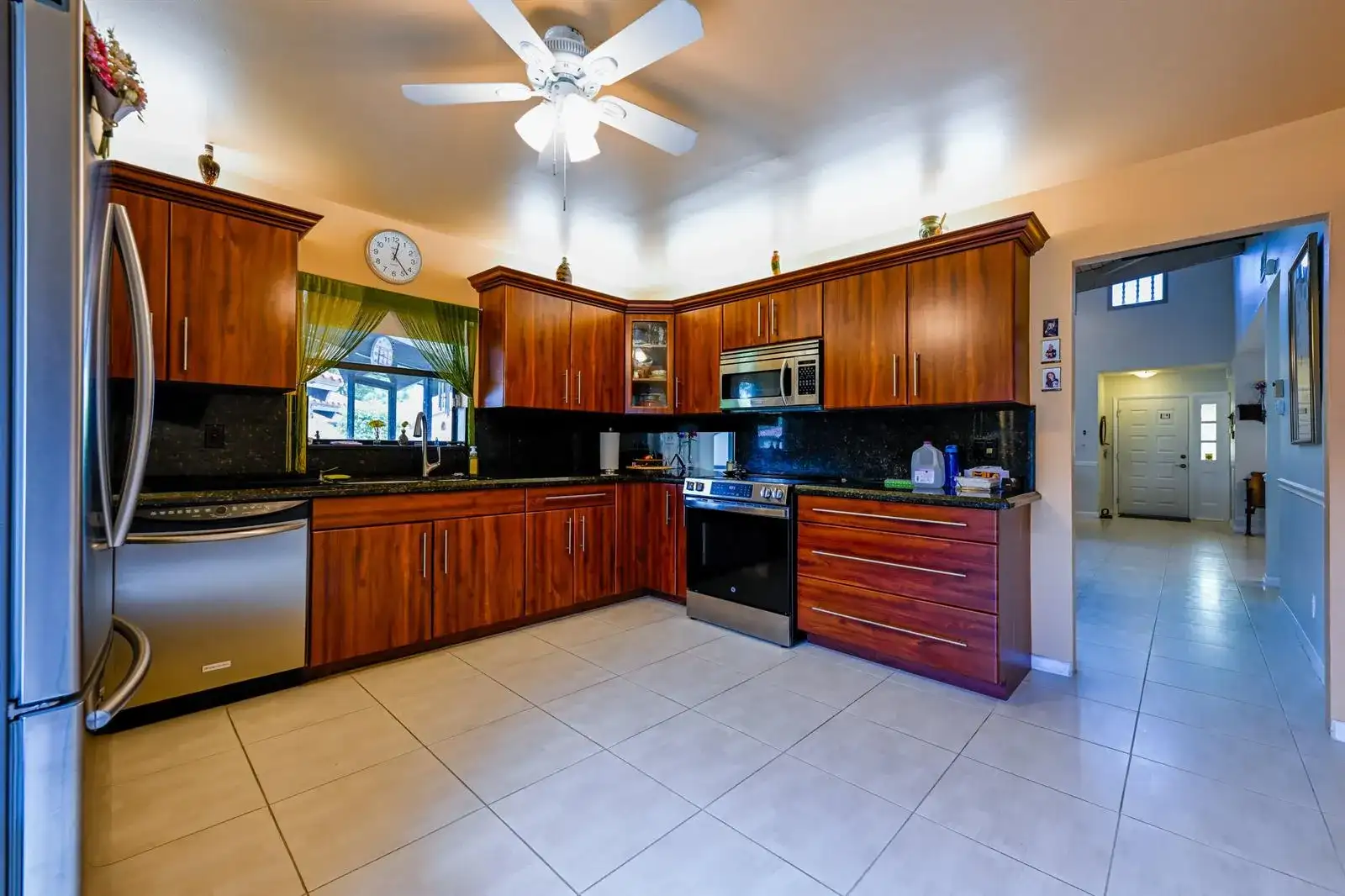 8129 PINE Circle # 33, Tamarac FL 33321 photo 5