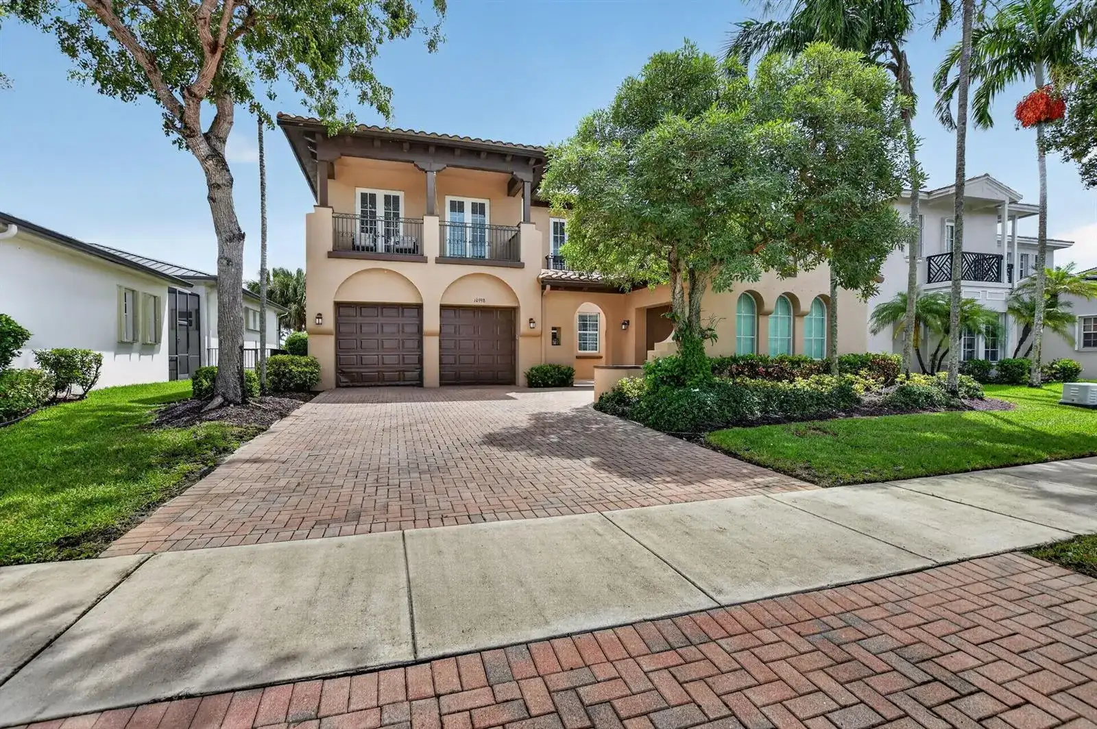 10998 NW 78th Place, Parkland FL 33076 photo 4