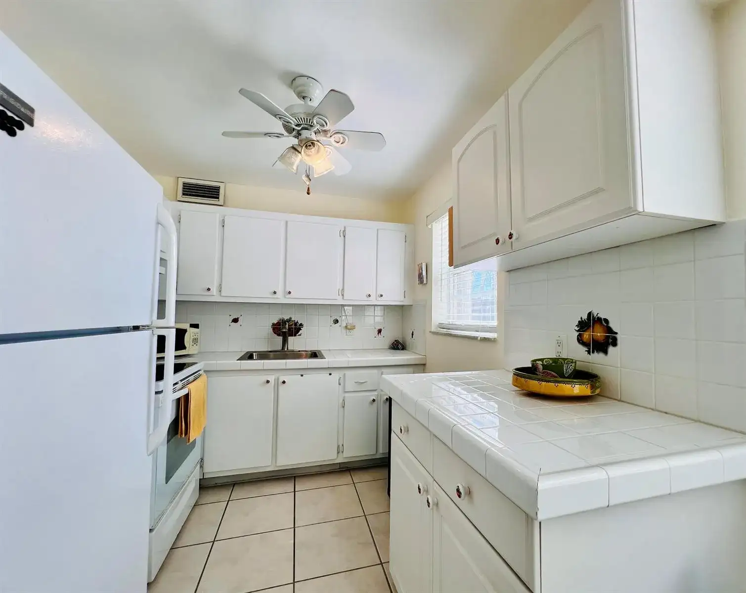 173 Dorchester H # 173, West Palm Beach FL 33417 photo 3