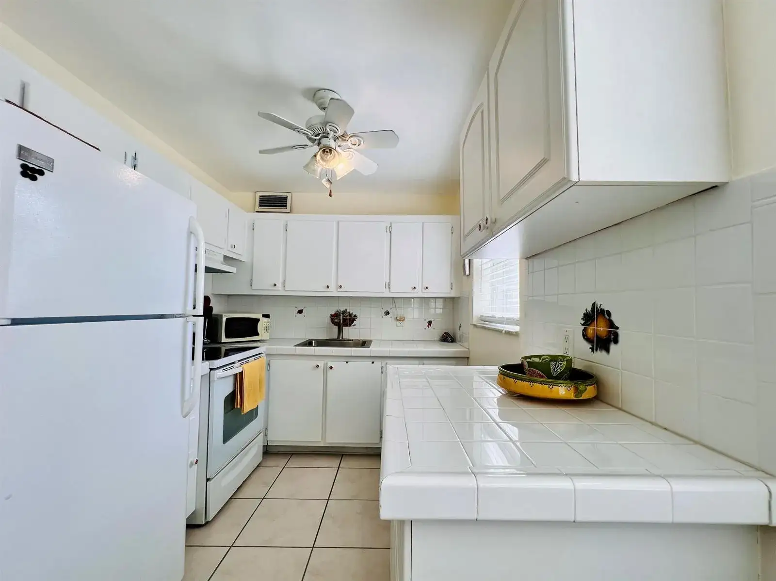 173 Dorchester H # 173, West Palm Beach FL 33417 photo 4