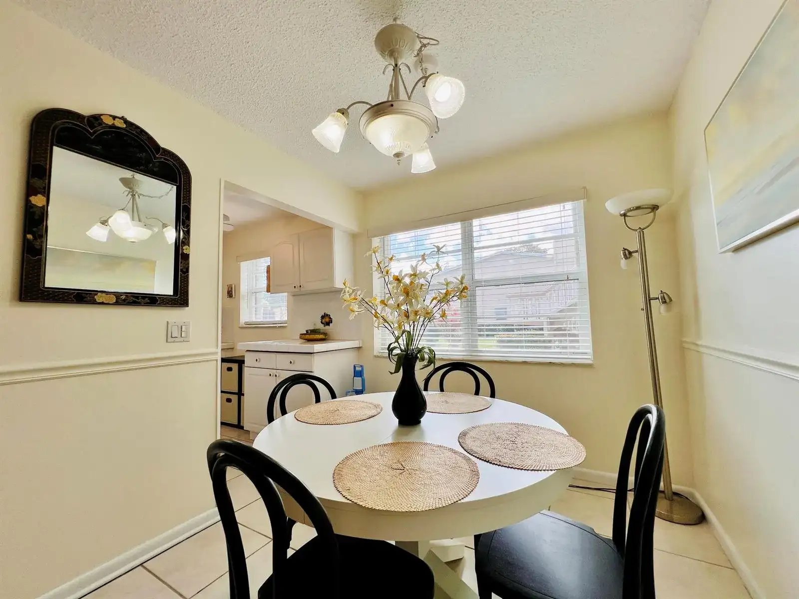 173 Dorchester H # 173, West Palm Beach FL 33417 photo 5
