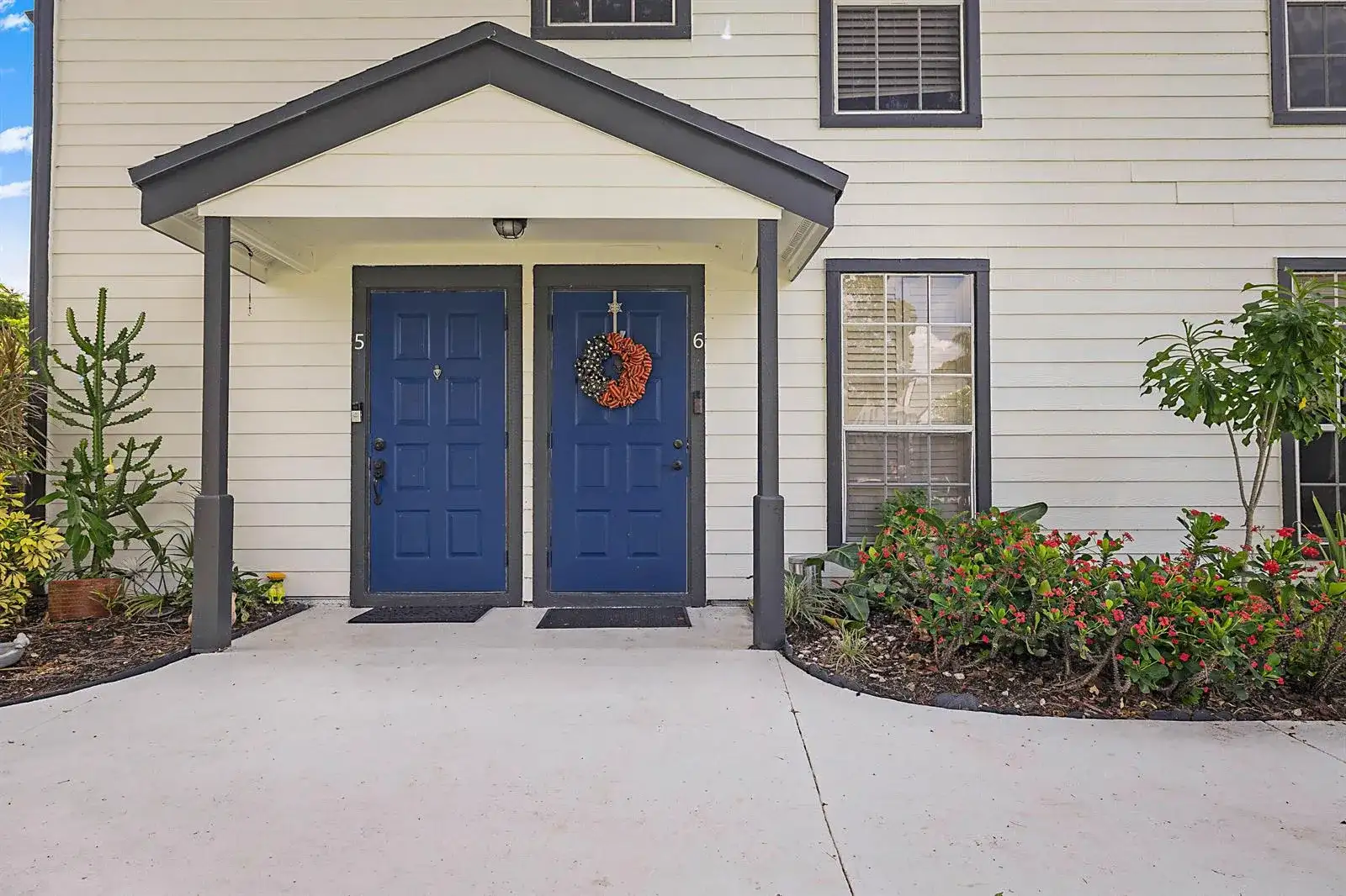 5032 Heatherhill Lane # 6, Boca Raton FL 33486 photo 2