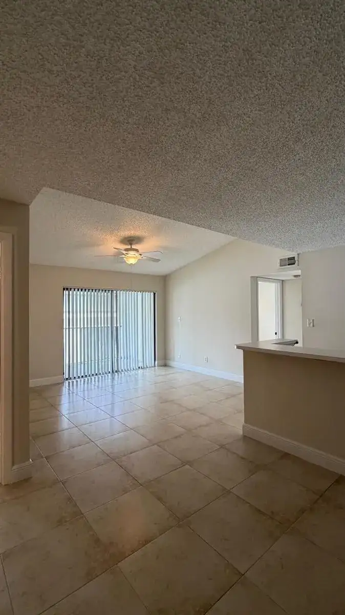 520 S Park Road # 12, Hollywood FL 33021 photo 3