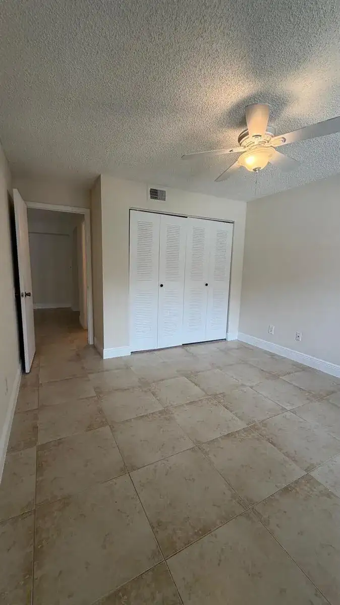 520 S Park Road # 12, Hollywood FL 33021 photo 5