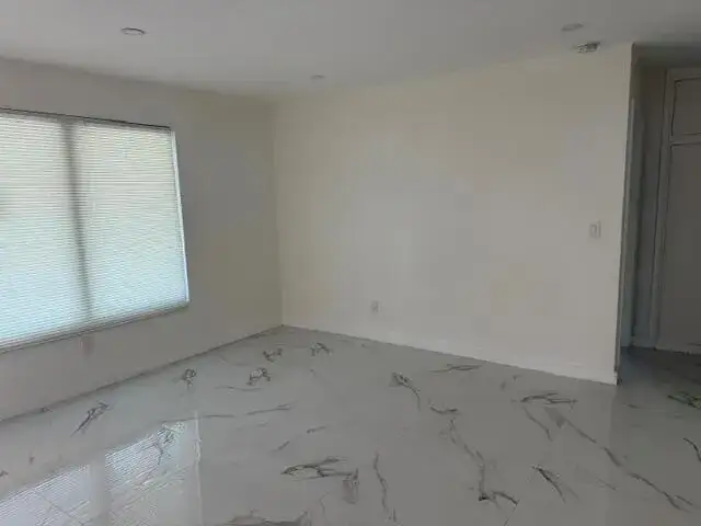 4461 SW 34TH Drive, Dania Beach FL 33312 photo 3