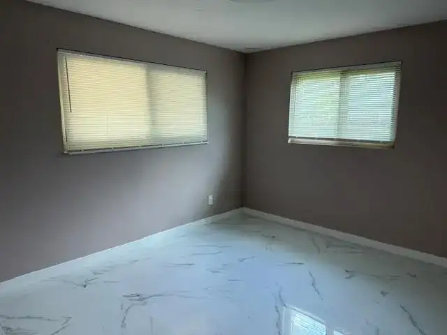 4461 SW 34TH Drive, Dania Beach FL 33312 photo 4