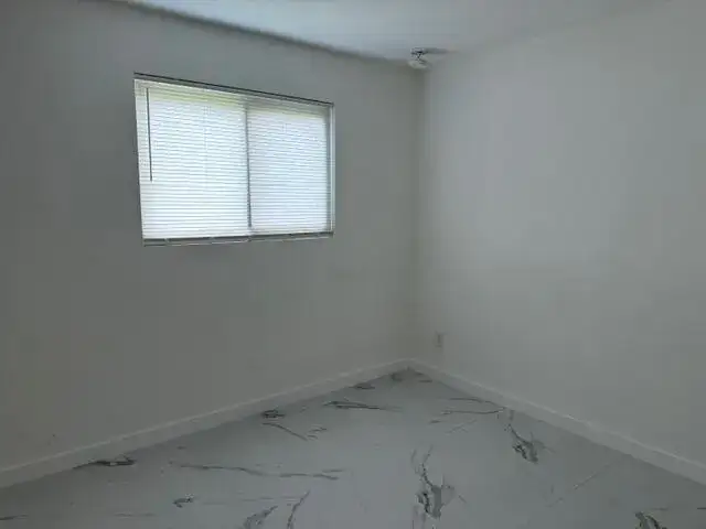 4461 SW 34TH Drive, Dania Beach FL 33312 photo 5