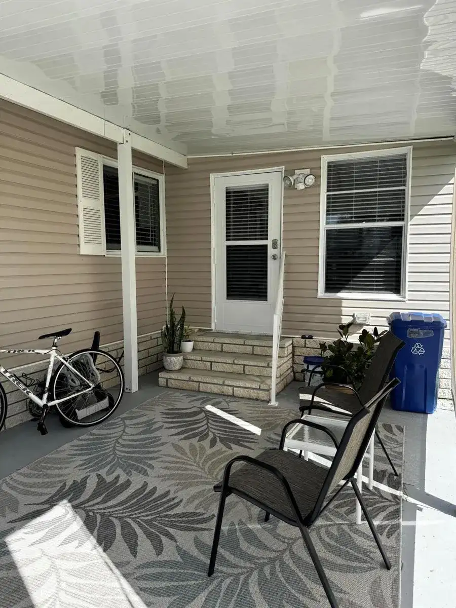 45 Sierra Del Norte, Fort Pierce FL 34951 photo 5