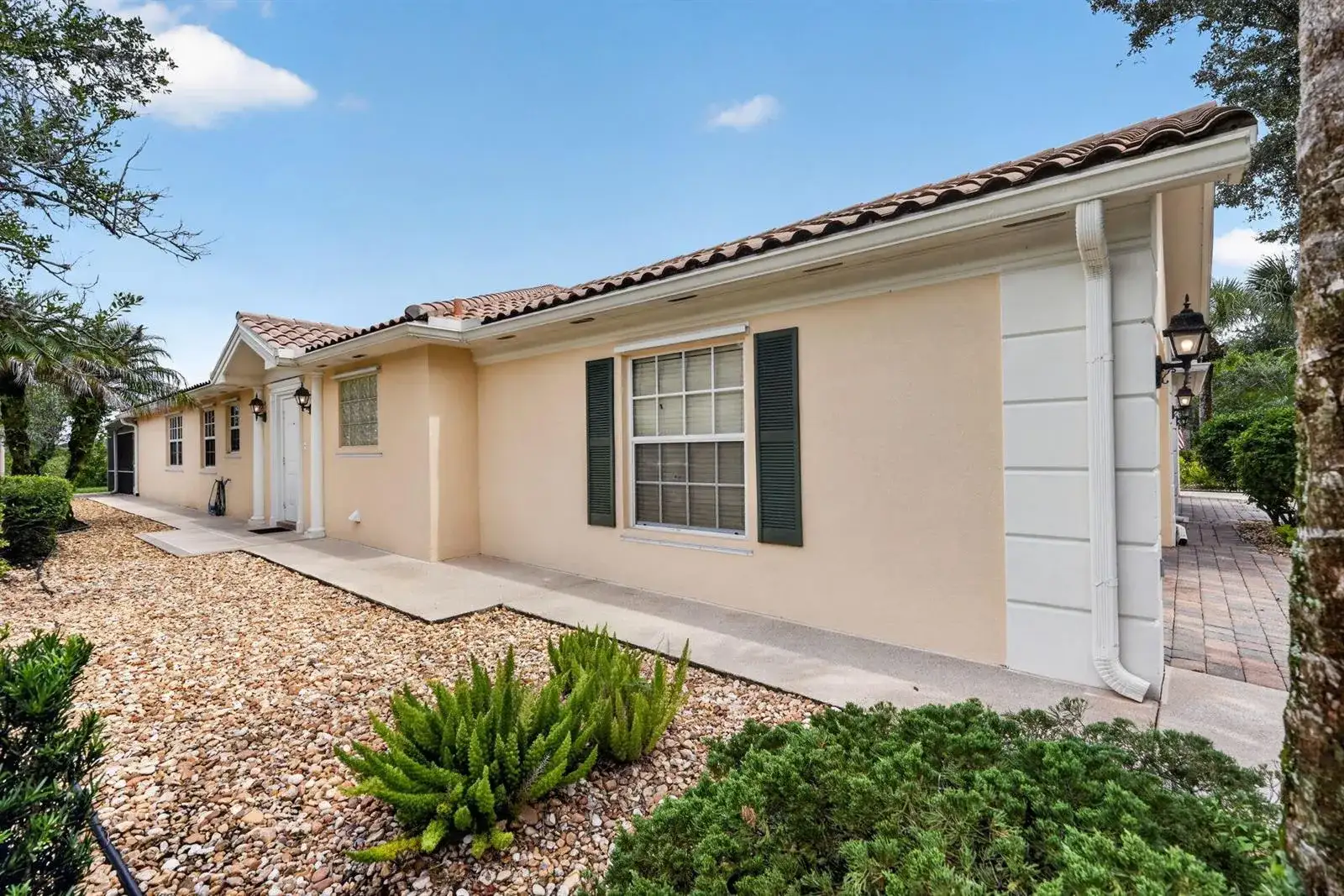 3446 SE GLACIER Terrace, Hobe Sound FL 33455 photo 4
