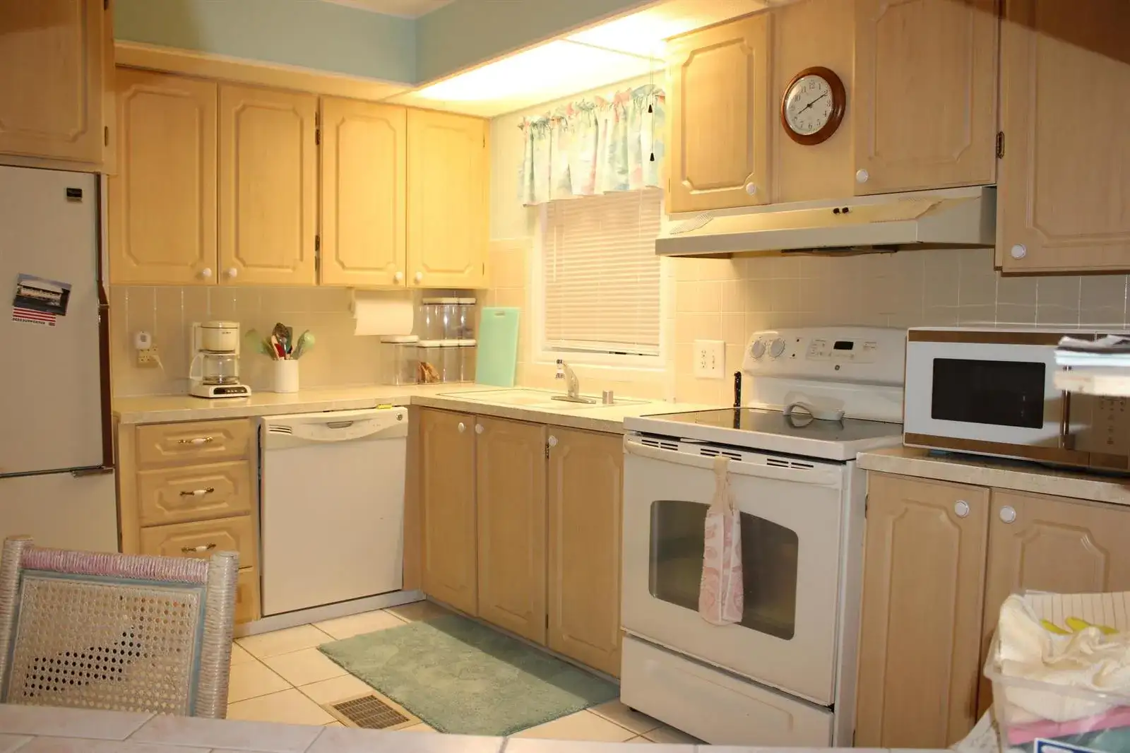 37010 EXUMA BAY, Boynton Beach FL 33436 photo 2