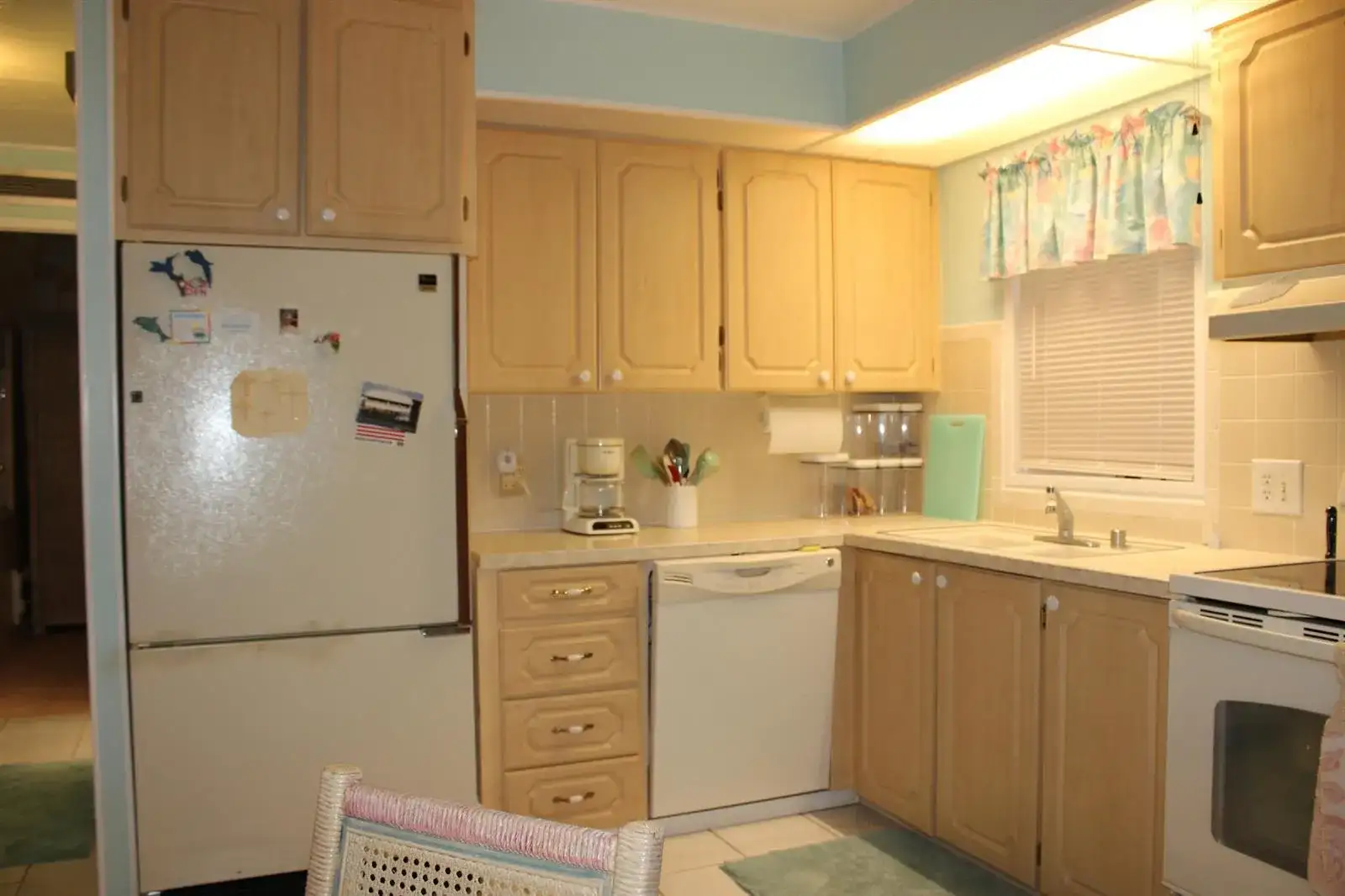 37010 EXUMA BAY, Boynton Beach FL 33436 photo 3