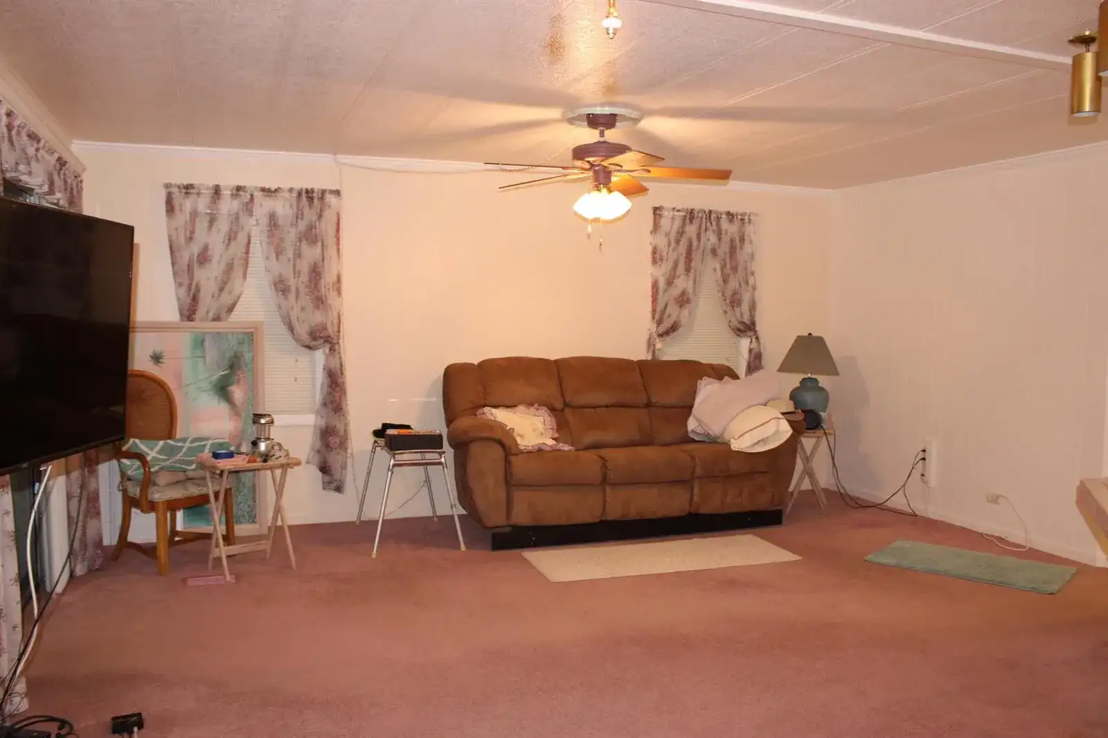 37010 EXUMA BAY, Boynton Beach FL 33436 photo 4