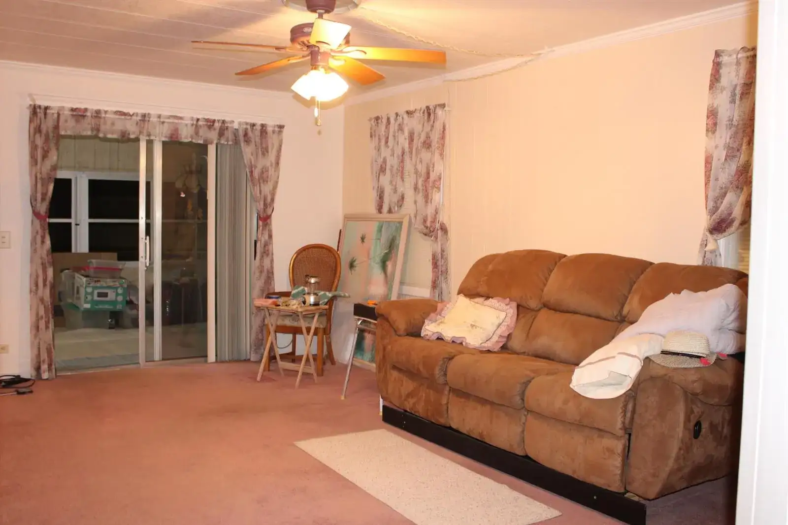 37010 EXUMA BAY, Boynton Beach FL 33436 photo 5