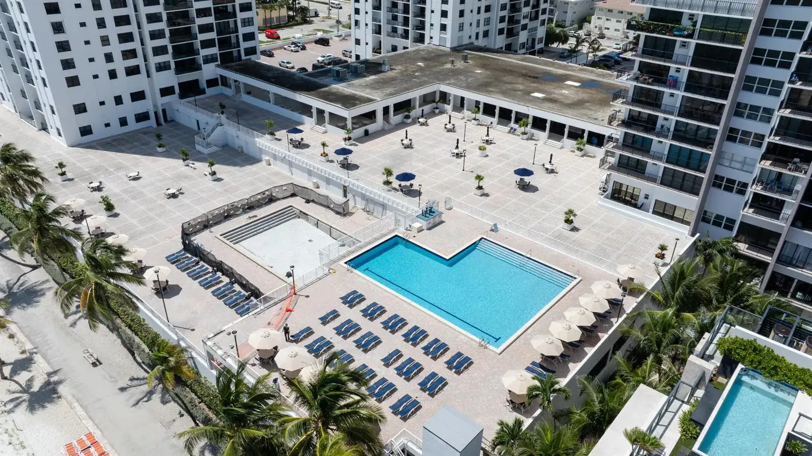 2401 S Ocean Drive # 305, Hollywood FL 33019 photo 5