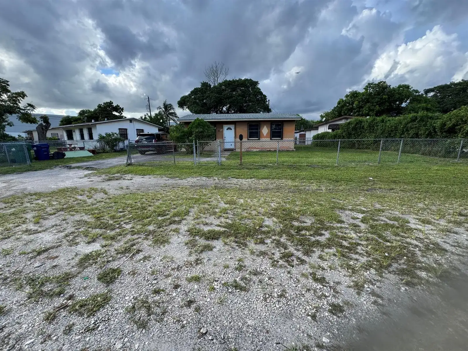 555 HAREM Avenue, Opa-Locka FL 33054 photo 5