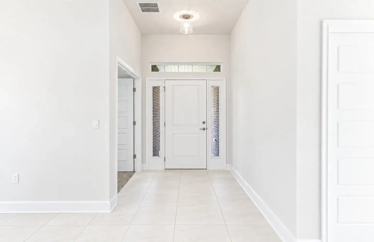 5223 VESPERA Street, Fort Pierce FL 34951 photo 2