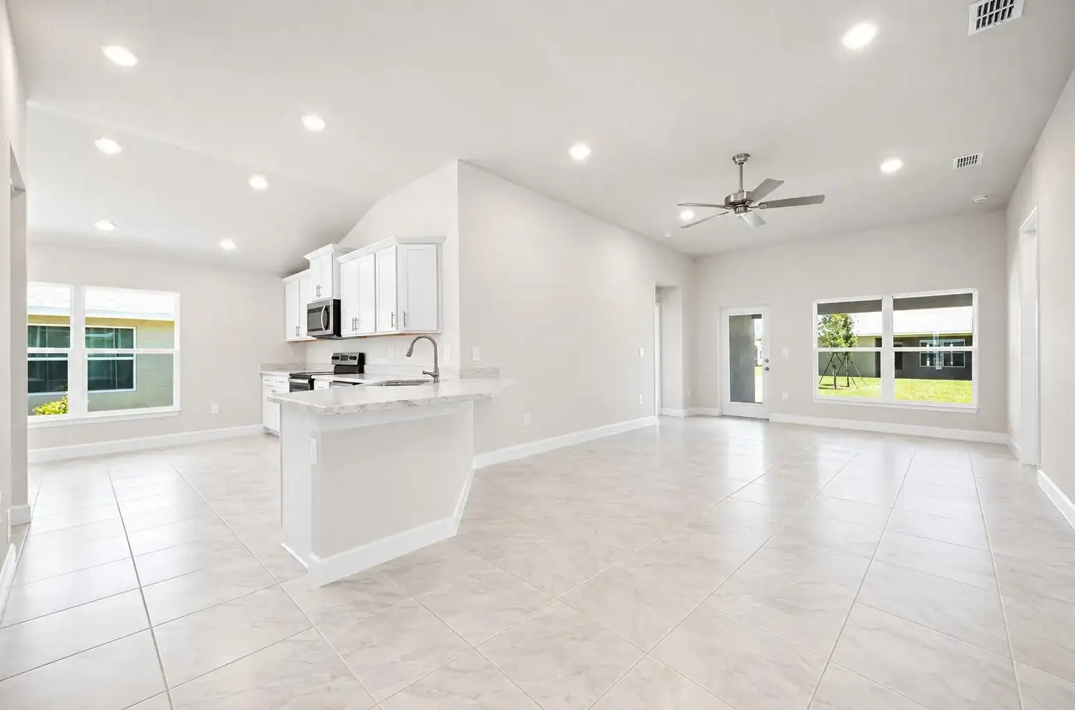 5223 VESPERA Street, Fort Pierce FL 34951 photo 3