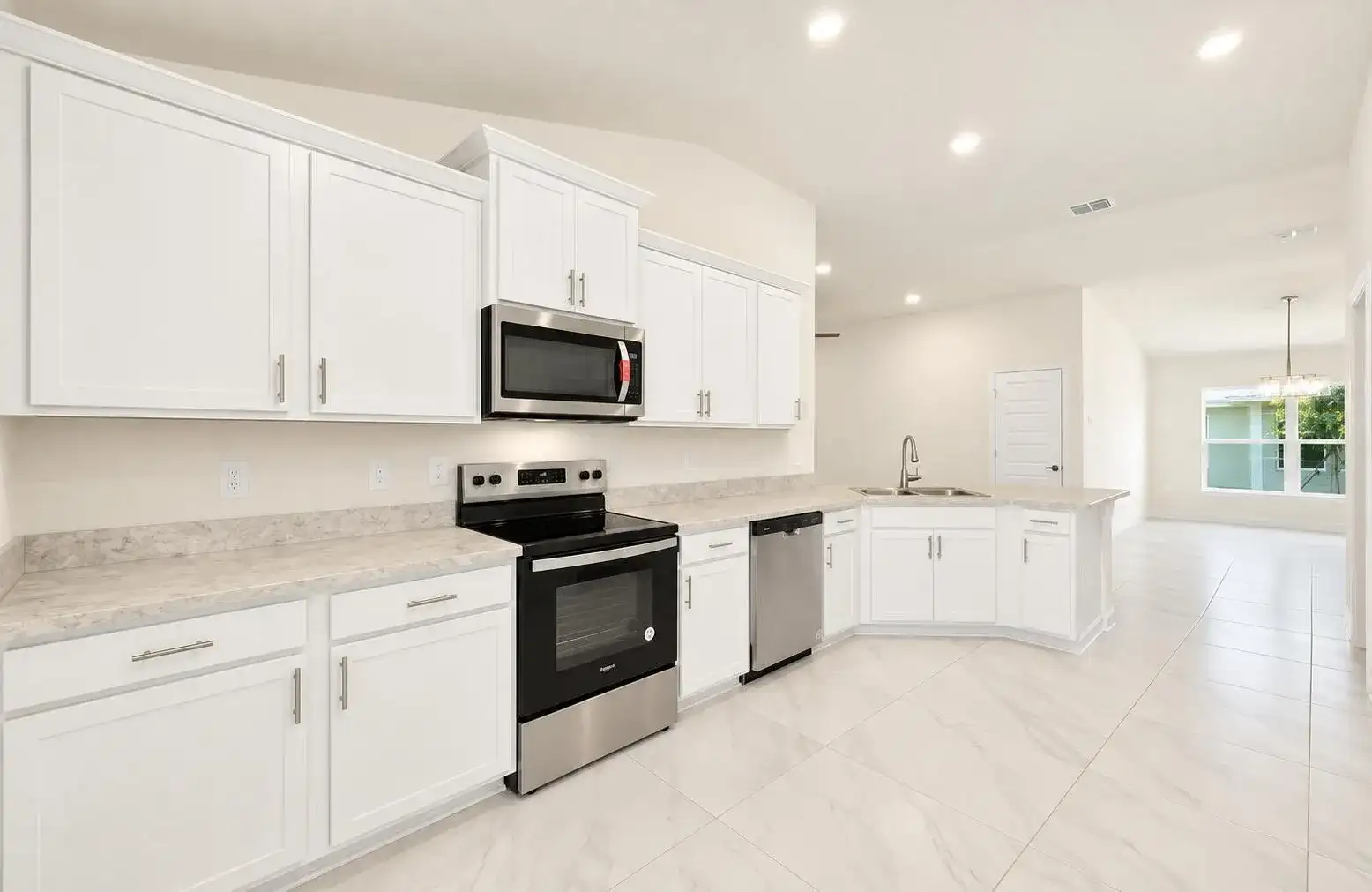 5223 VESPERA Street, Fort Pierce FL 34951 photo 4