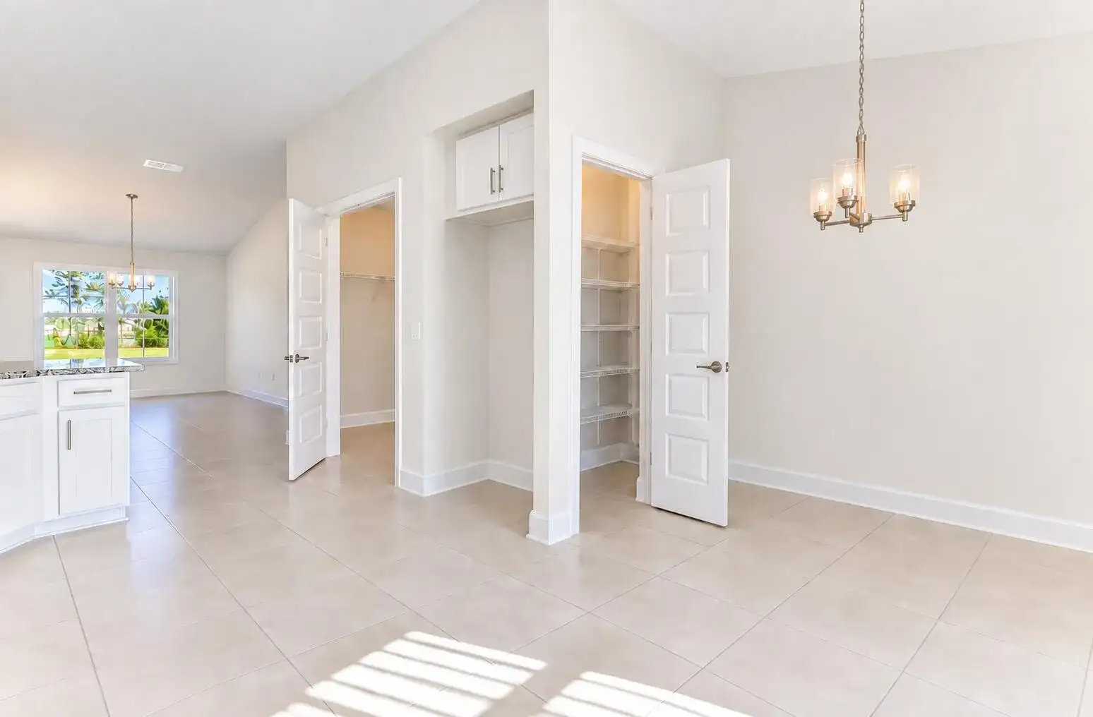 5223 VESPERA Street, Fort Pierce FL 34951 photo 5