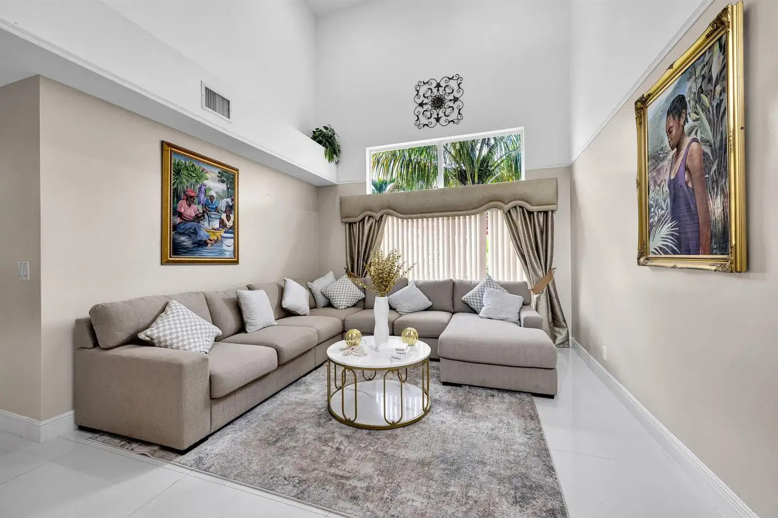 7308 N NAUTICA Way, Lake Worth FL 33467 photo 2