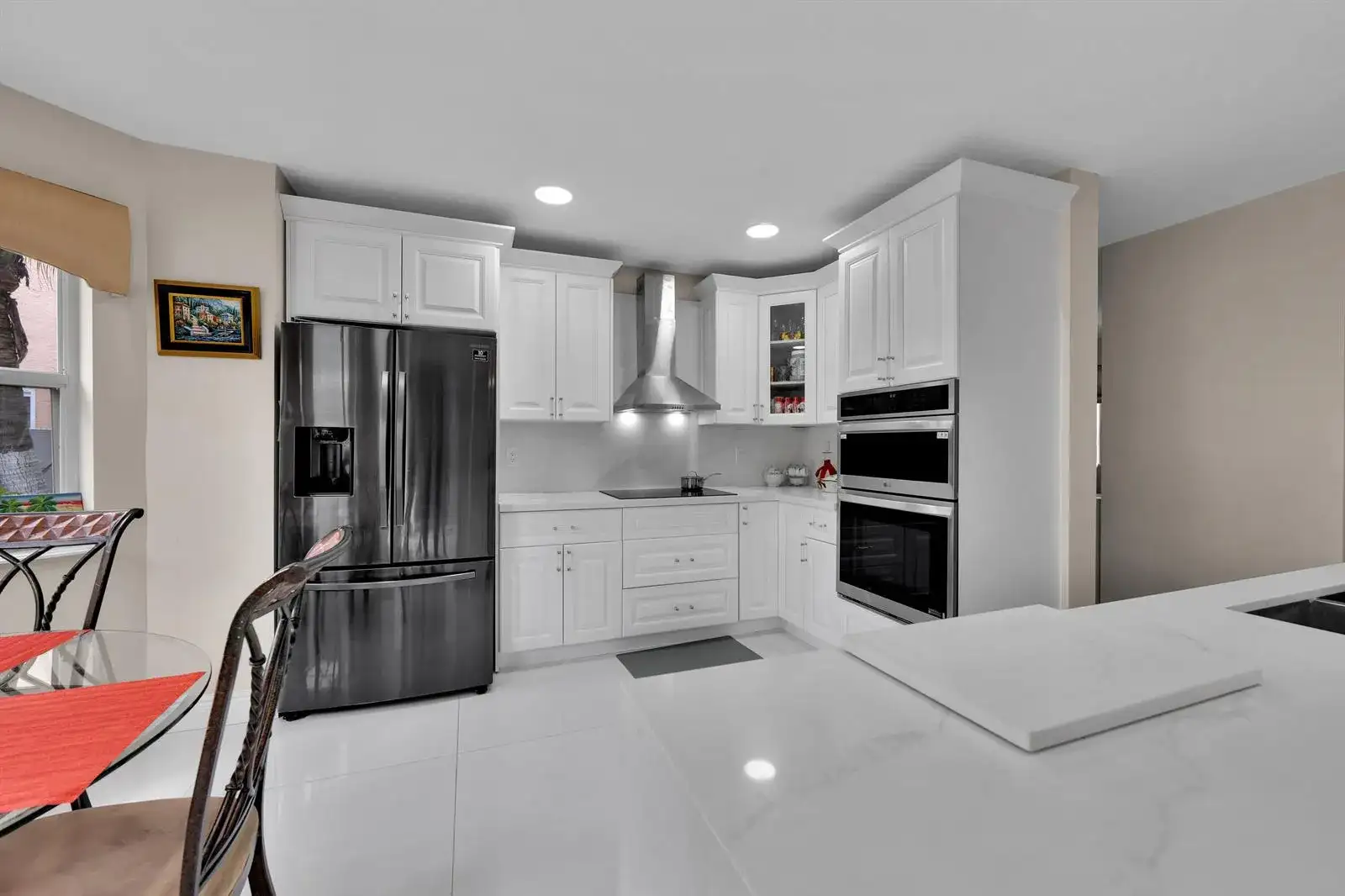 7308 N NAUTICA Way, Lake Worth FL 33467 photo 4
