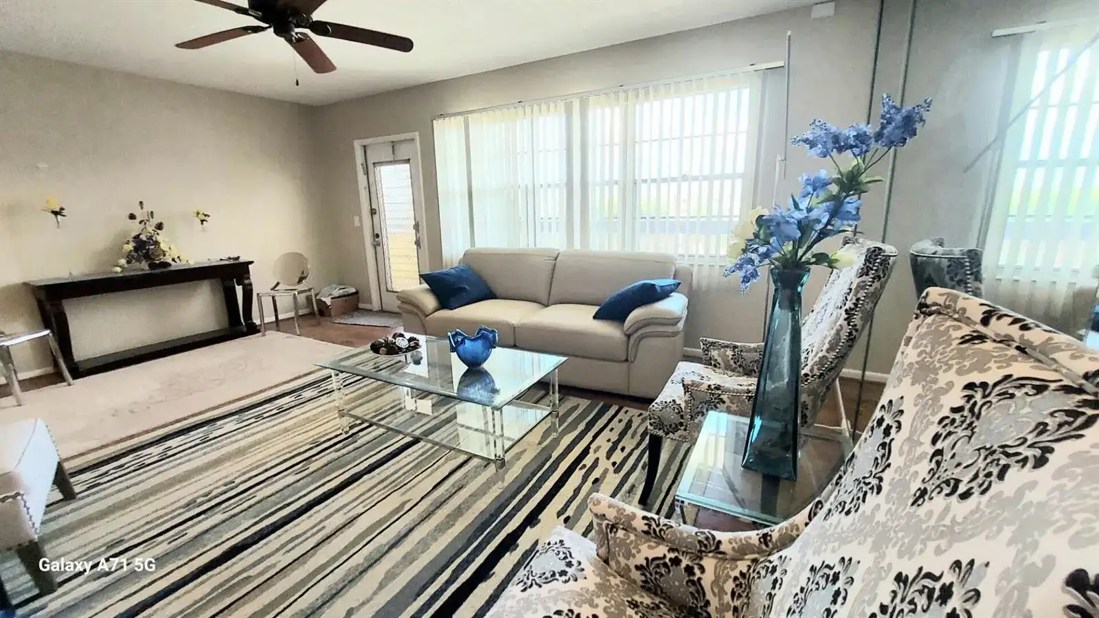 4014 Wolverton # A, Boca Raton FL 33434 photo 2