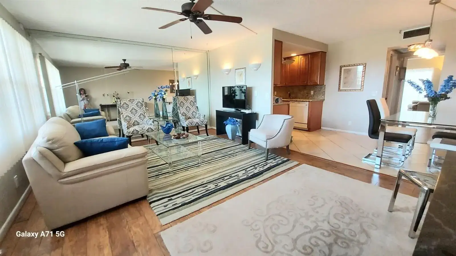4014 Wolverton # A, Boca Raton FL 33434 photo 5
