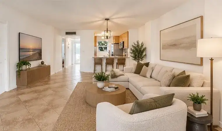 113 ROYAL PARK Drive # 1H, Oakland Park FL 33309 photo 3
