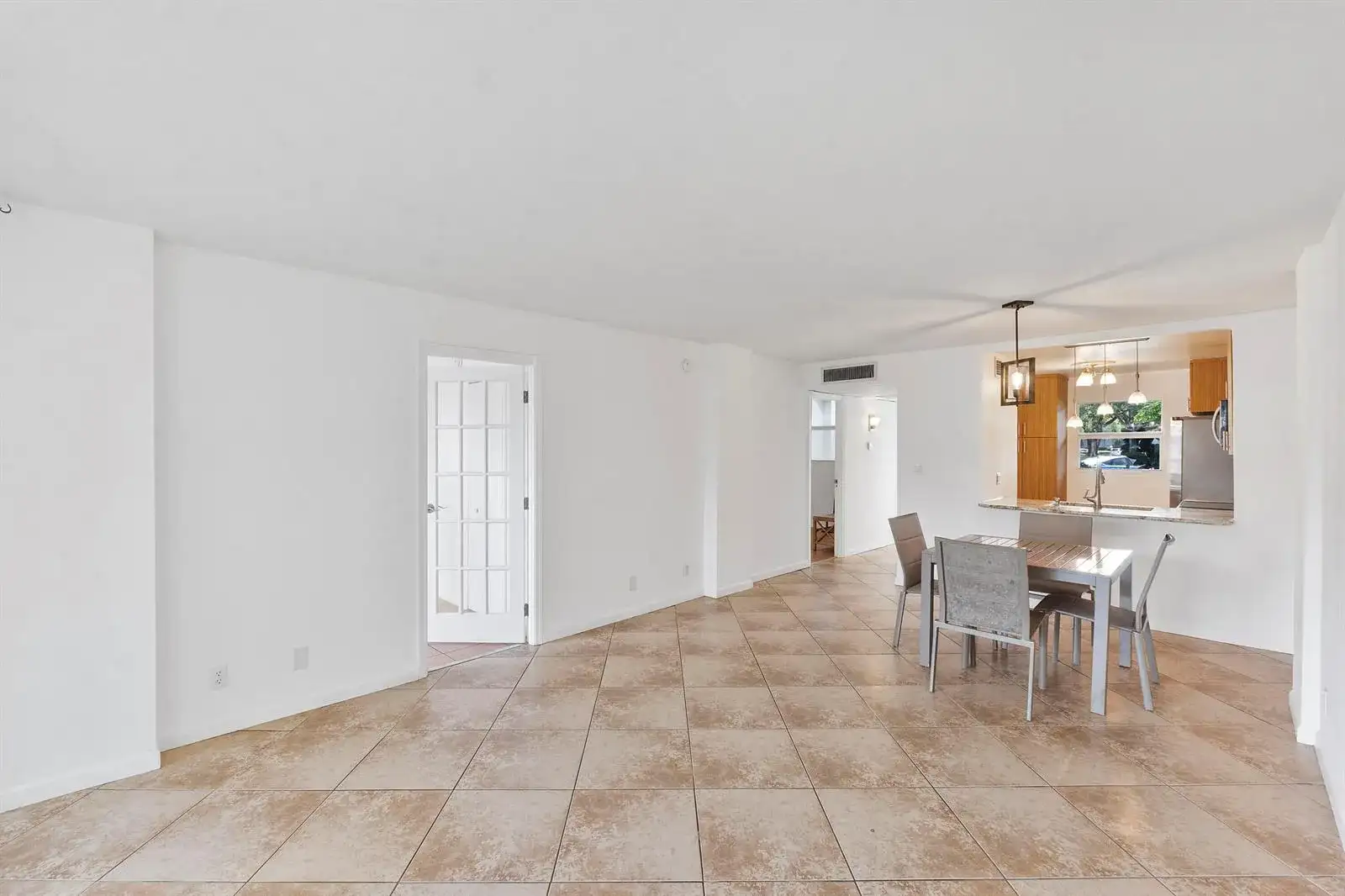 113 ROYAL PARK Drive # 1H, Oakland Park FL 33309 photo 4