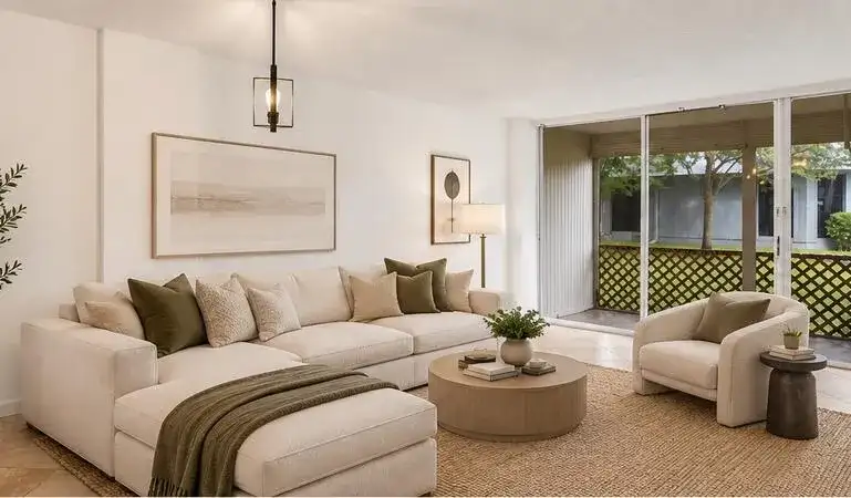 113 ROYAL PARK Drive # 1H, Oakland Park FL 33309 photo 5