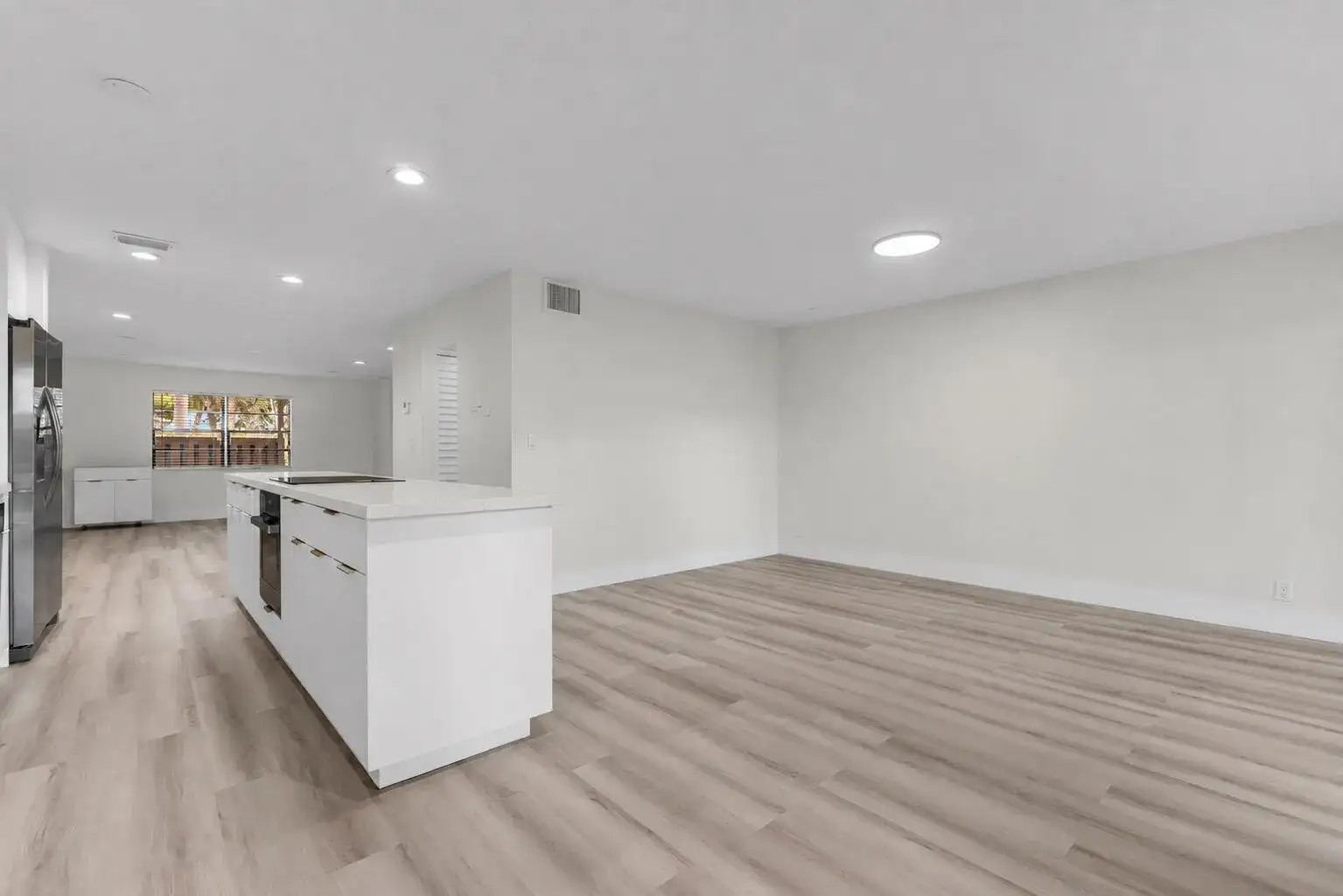 7864 NW 12TH Street, Plantation FL 33322 photo 5