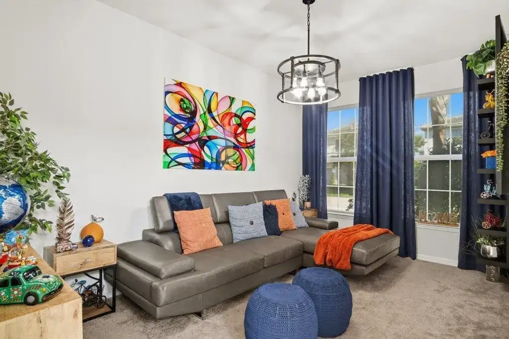 1592 BURSERA Terrace, Hollywood FL 33021 photo 5